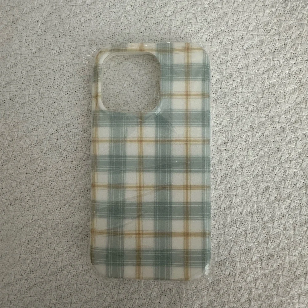 Dairy Boy | Garden Bed Phone Case iPhone 14 Pro
